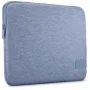 Case Logic Reflect REFPC113 – Dėklas nešiojamam kompiuteriui 33 cm (13 colių) Skyswell Blue