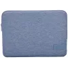Case Logic Reflect REFPC113 – Dėklas nešiojamam kompiuteriui 33 cm (13 colių) Skyswell Blue