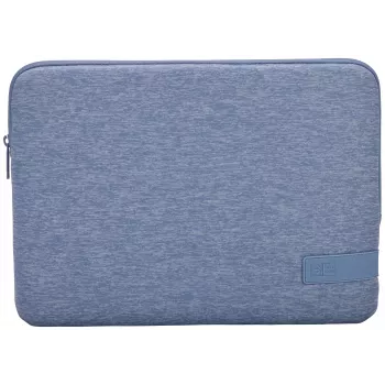 Case Logic Reflect REFPC113 – Dėklas nešiojamam kompiuteriui 33 cm (13 colių) Skyswell Blue