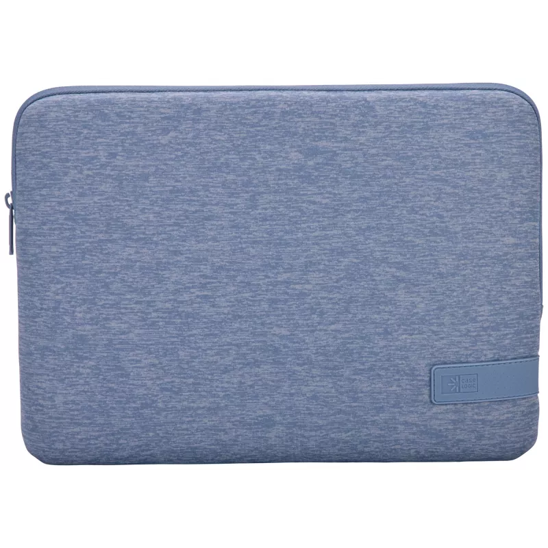 Case Logic Reflect REFPC113 – Dėklas nešiojamam kompiuteriui 33 cm (13 colių) Skyswell Blue