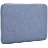 Case Logic Reflect REFPC113 – Dėklas nešiojamam kompiuteriui 33 cm (13 colių) Skyswell Blue