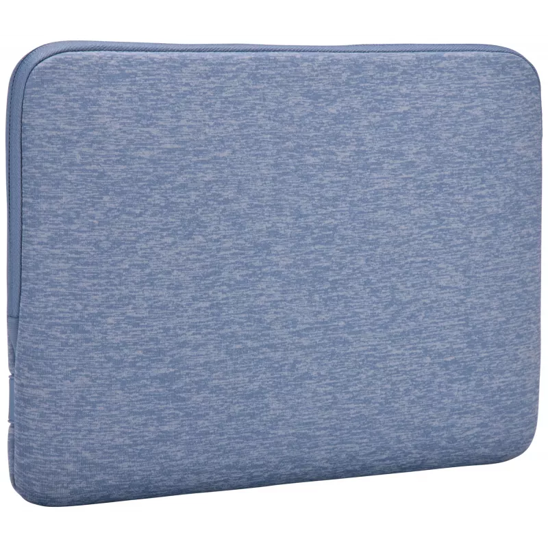 Case Logic Reflect REFPC113 – Dėklas nešiojamam kompiuteriui 33 cm (13 colių) Skyswell Blue