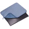 Case Logic Reflect REFPC113 – Dėklas nešiojamam kompiuteriui 33 cm (13 colių) Skyswell Blue