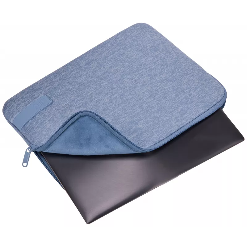 Case Logic Reflect REFPC113 – Dėklas nešiojamam kompiuteriui 33 cm (13 colių) Skyswell Blue