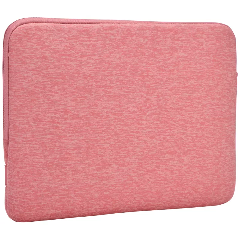 Case Logic Reflect REFPC113 - Pomelo Pink 33 cm (13 colių) rankovinis dėklas