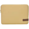 Case Logic Reflect REFPC113 - Yonder Yellow 33 cm (13 colių) dėklas nešiojamam kompiuteriui