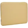 Case Logic Reflect REFPC113 - Yonder Yellow 33 cm (13 colių) dėklas nešiojamam kompiuteriui
