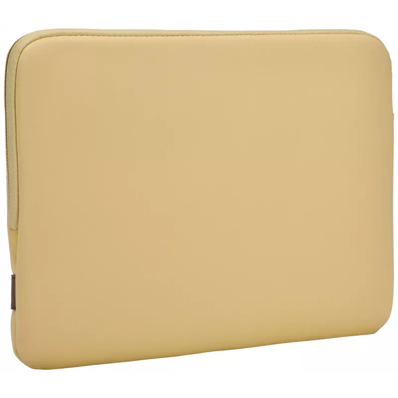 Case Logic Reflect REFPC113 - Yonder Yellow 33 cm (13 colių) dėklas nešiojamam kompiuteriui