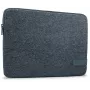 Case Logic Reflect REFPC-114 laptopo dėklas, 14 colių (35,6 cm), Stormy Weather