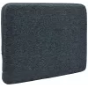 Case Logic Reflect REFPC-114 laptopo dėklas, 14 colių (35,6 cm), Stormy Weather