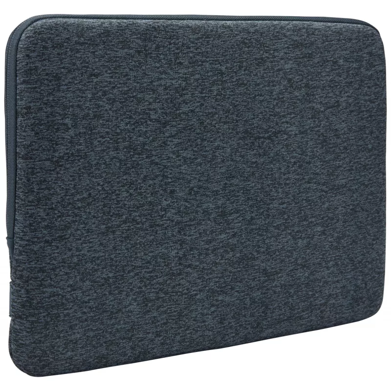 Case Logic Reflect REFPC-114 laptopo dėklas, 14 colių (35,6 cm), Stormy Weather