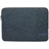 Case Logic Reflect REFPC-114 laptopo dėklas, 14 colių (35,6 cm), Stormy Weather