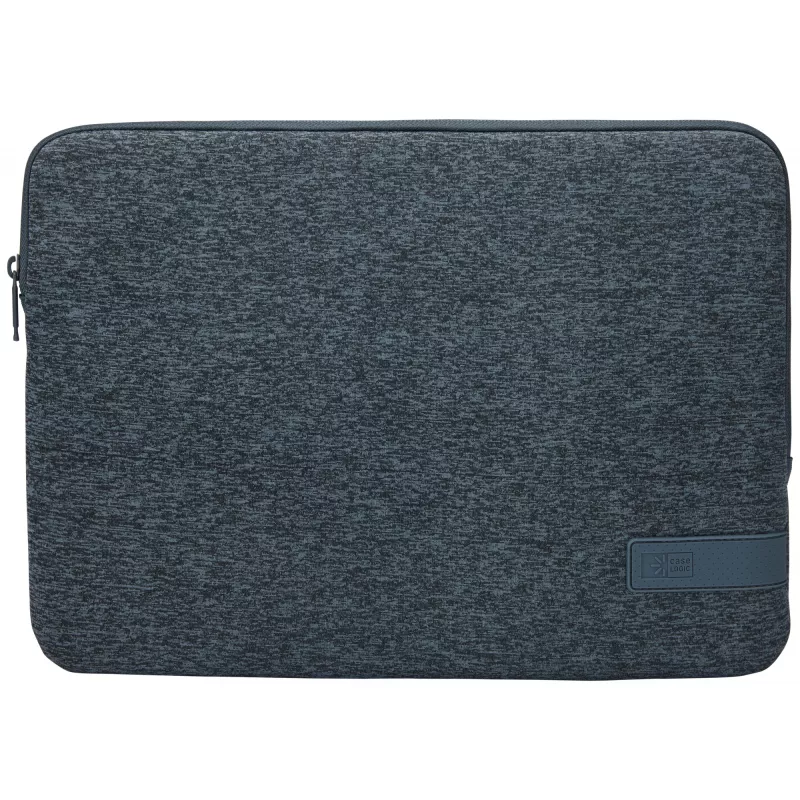 Case Logic Reflect REFPC-114 laptopo dėklas, 14 colių (35,6 cm), Stormy Weather