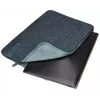 Case Logic Reflect REFPC-114 laptopo dėklas, 14 colių (35,6 cm), Stormy Weather