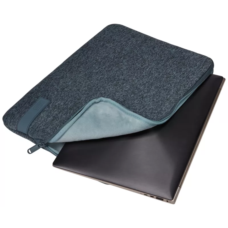 Case Logic Reflect REFPC-114 laptopo dėklas, 14 colių (35,6 cm), Stormy Weather