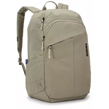 Kuprinė Thule TCAM8116 – pilka (40,6 cm / 16 inch)