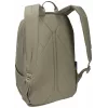 Kuprinė Thule TCAM8116 – pilka (40,6 cm / 16 inch)