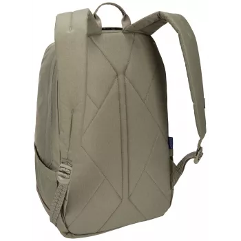 Kuprinė Thule TCAM8116 – pilka (40,6 cm / 16 inch)