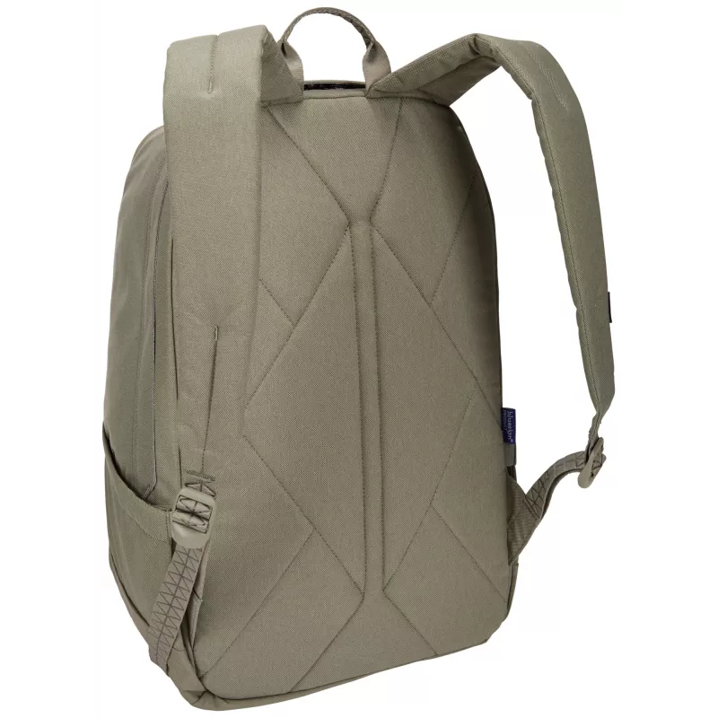 Kuprinė Thule TCAM8116 – pilka (40,6 cm / 16 inch)