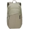 Kuprinė Thule TCAM8116 – pilka (40,6 cm / 16 inch)