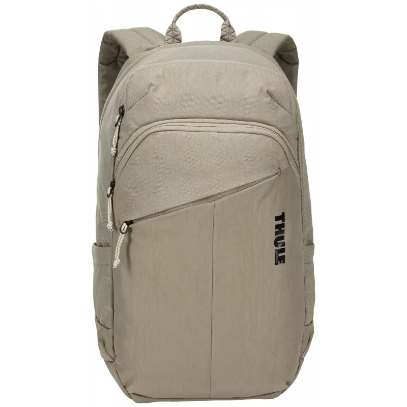 Kuprinė Thule TCAM8116 – pilka (40,6 cm / 16 inch)