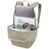 Kuprinė Thule TCAM8116 – pilka (40,6 cm / 16 inch)
