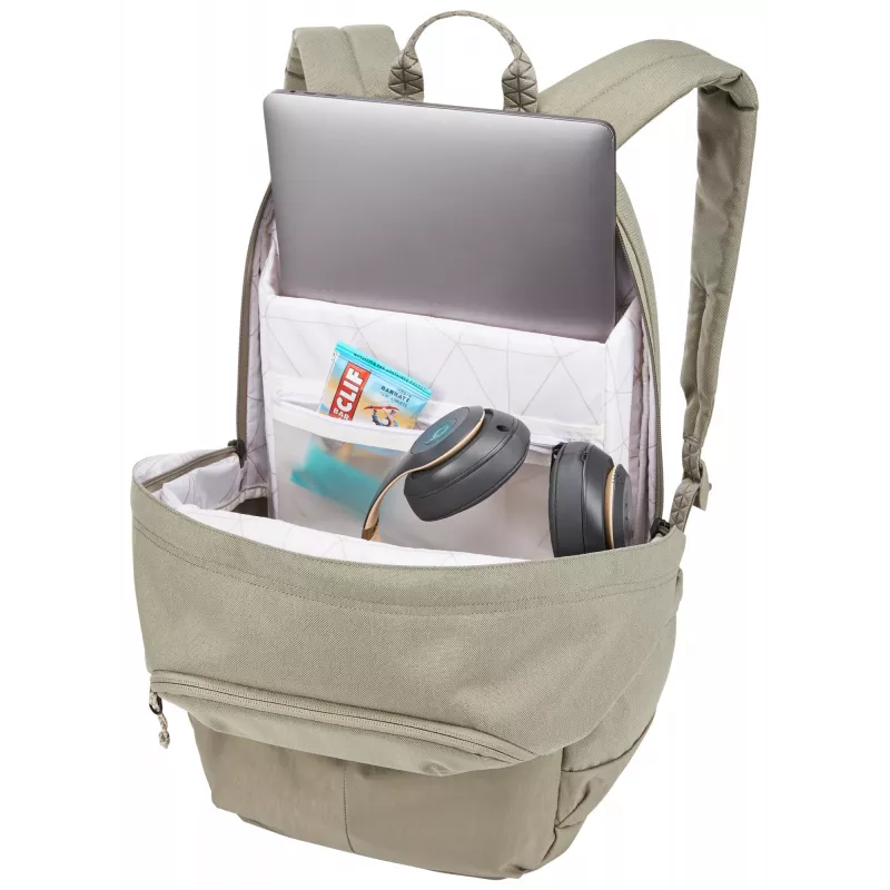 Kuprinė Thule TCAM8116 – pilka (40,6 cm / 16 inch)