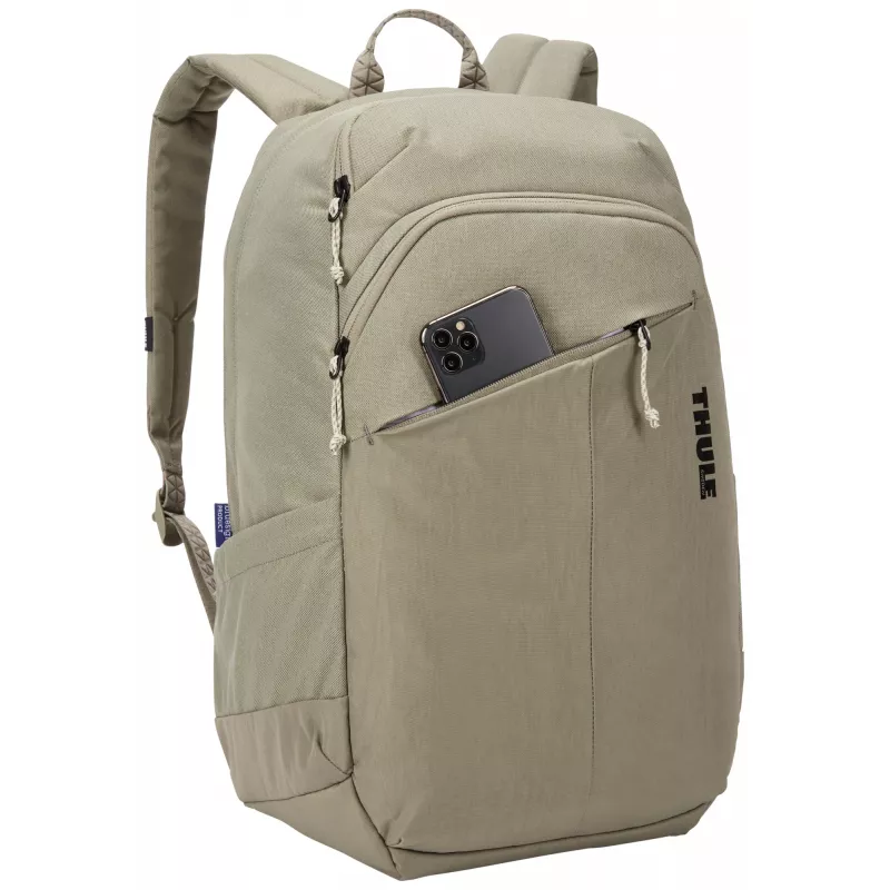 Kuprinė Thule TCAM8116 – pilka (40,6 cm / 16 inch)