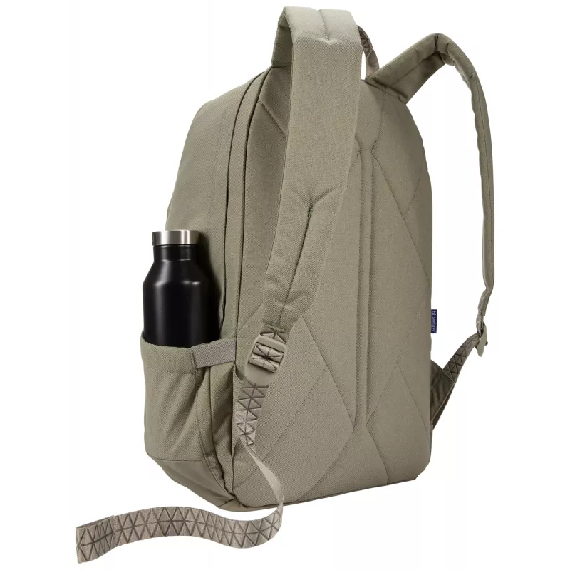 Kuprinė Thule TCAM8116 – pilka (40,6 cm / 16 inch)