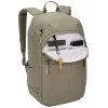 Kuprinė Thule TCAM8116 – pilka (40,6 cm / 16 inch)