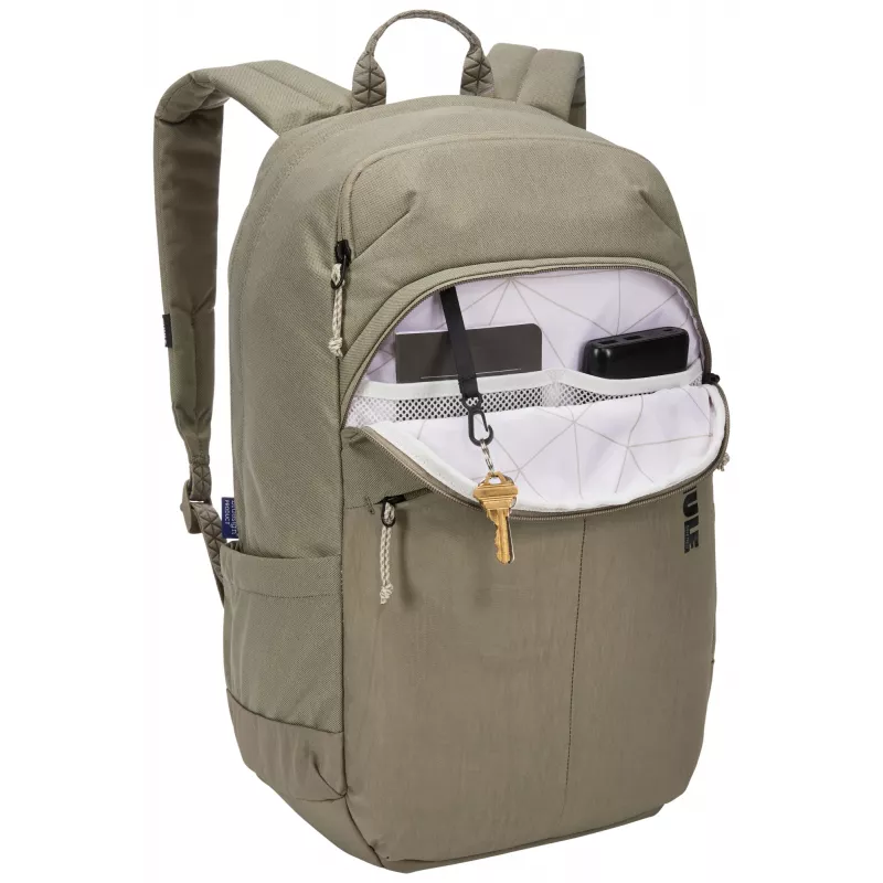 Kuprinė Thule TCAM8116 – pilka (40,6 cm / 16 inch)