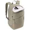 Kuprinė Thule TCAM8116 – pilka (40,6 cm / 16 inch)