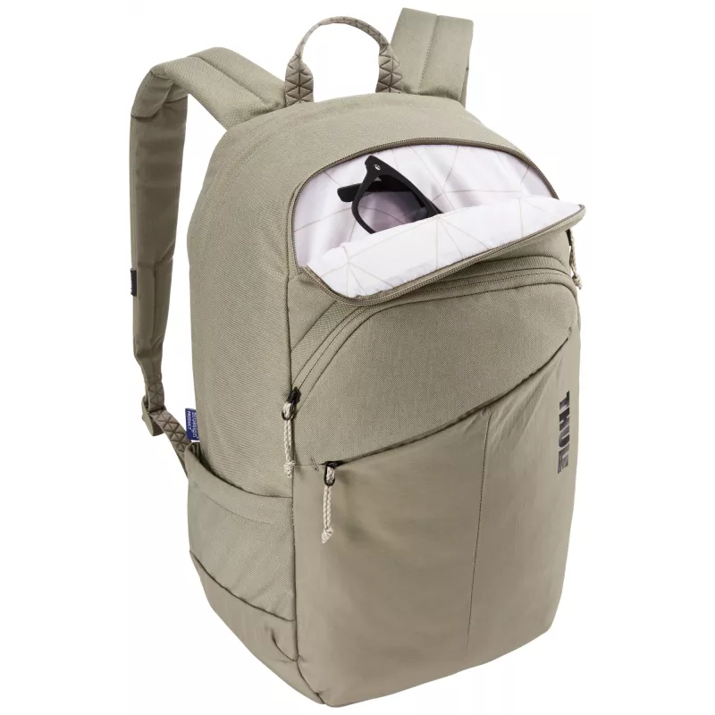 Kuprinė Thule TCAM8116 – pilka (40,6 cm / 16 inch)