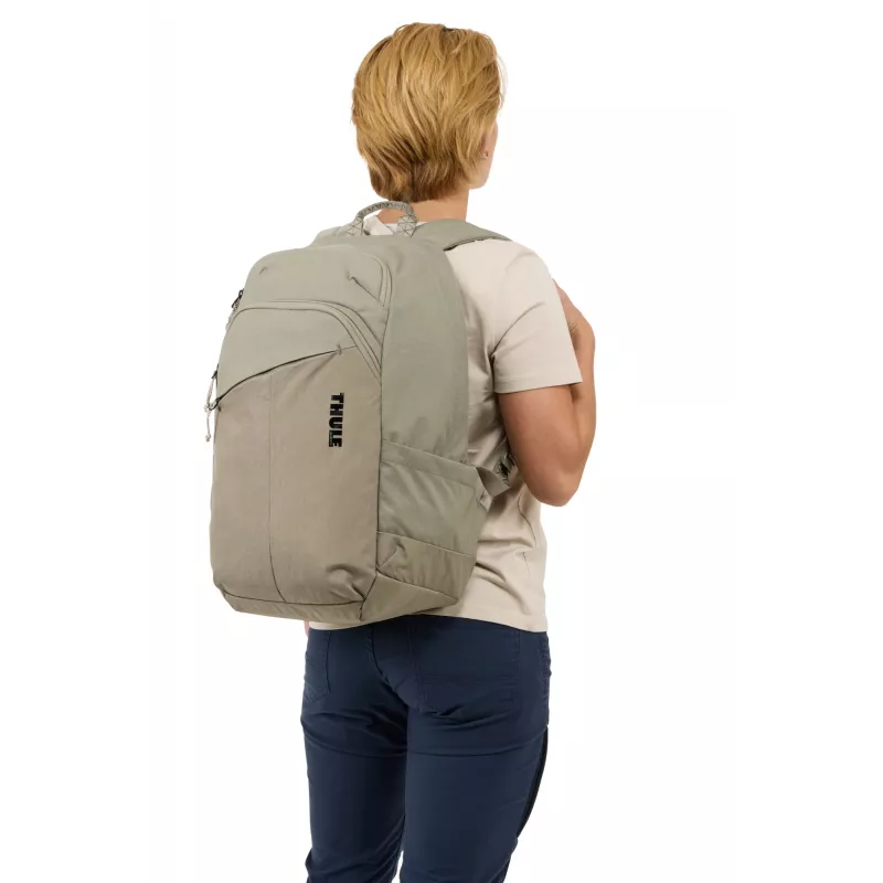 Kuprinė Thule TCAM8116 – pilka (40,6 cm / 16 inch)