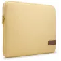 Case Logic Reflect REFPC114 - Yonder Yellow 35.6 cm (14 colių) dėklas nešiojamam kompiuteriui