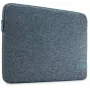 Case Logic Reflect REFPC-116 dėklas nešiojamajam kompiuteriui, 15,6 colio (39,6 cm), Stormy Weather