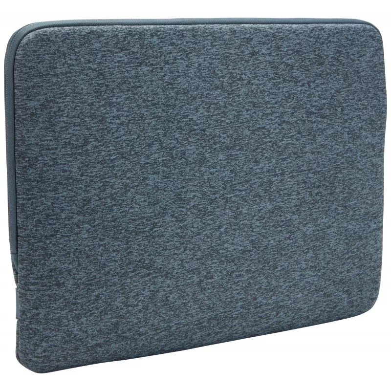 Case Logic Reflect REFPC-116 dėklas nešiojamajam kompiuteriui, 15,6 colio (39,6 cm), Stormy Weather