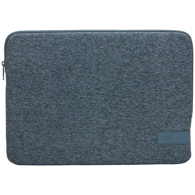 Case Logic Reflect REFPC-116 dėklas nešiojamajam kompiuteriui, 15,6 colio (39,6 cm), Stormy Weather