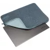 Case Logic Reflect REFPC-116 dėklas nešiojamajam kompiuteriui, 15,6 colio (39,6 cm), Stormy Weather