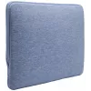 Case Logic Reflect REFPC116 nešiojamojo kompiuterio dėklas, 39,6 cm (15,6 colio), Skyswell Blue