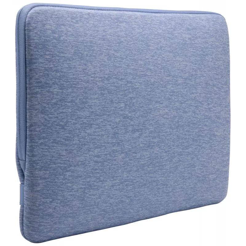 Case Logic Reflect REFPC116 nešiojamojo kompiuterio dėklas, 39,6 cm (15,6 colio), Skyswell Blue