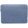 Case Logic Reflect REFPC116 nešiojamojo kompiuterio dėklas, 39,6 cm (15,6 colio), Skyswell Blue