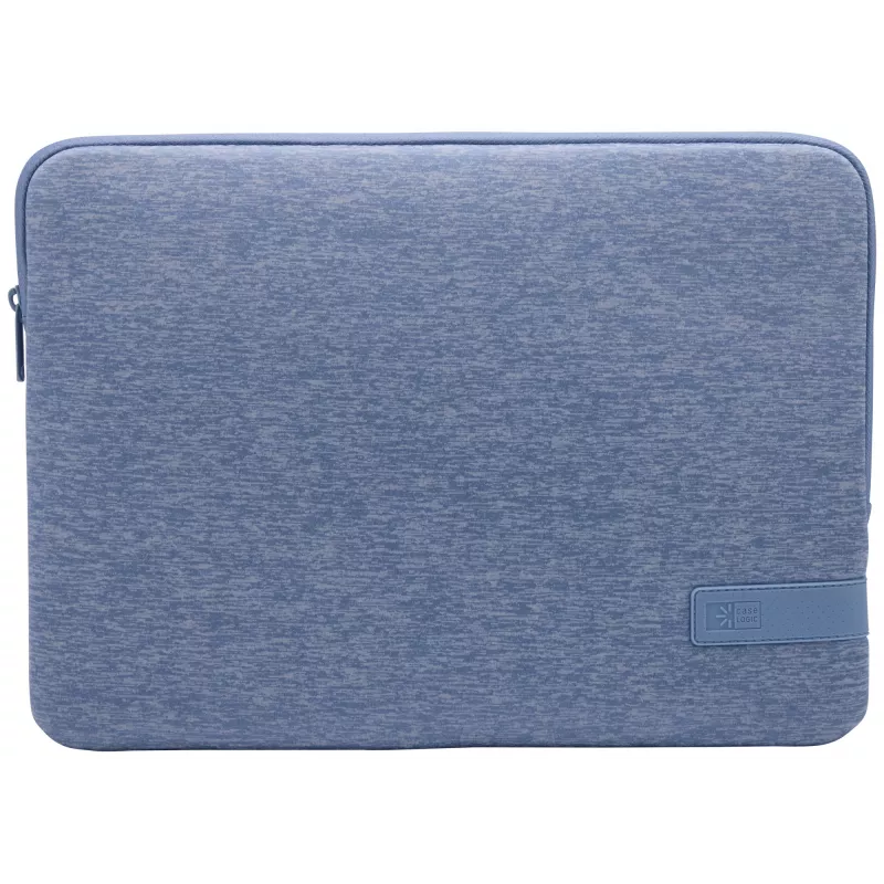 Case Logic Reflect REFPC116 nešiojamojo kompiuterio dėklas, 39,6 cm (15,6 colio), Skyswell Blue