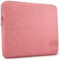 Case Logic Reflect REFMB113 - Pomelo Pink 33 cm (13 col.) Dėklas nešiojamam kompiuteriui