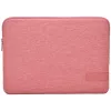 Case Logic Reflect REFMB113 - Pomelo Pink 33 cm (13 col.) Dėklas nešiojamam kompiuteriui