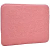 Case Logic Reflect REFMB113 - Pomelo Pink 33 cm (13 col.) Dėklas nešiojamam kompiuteriui