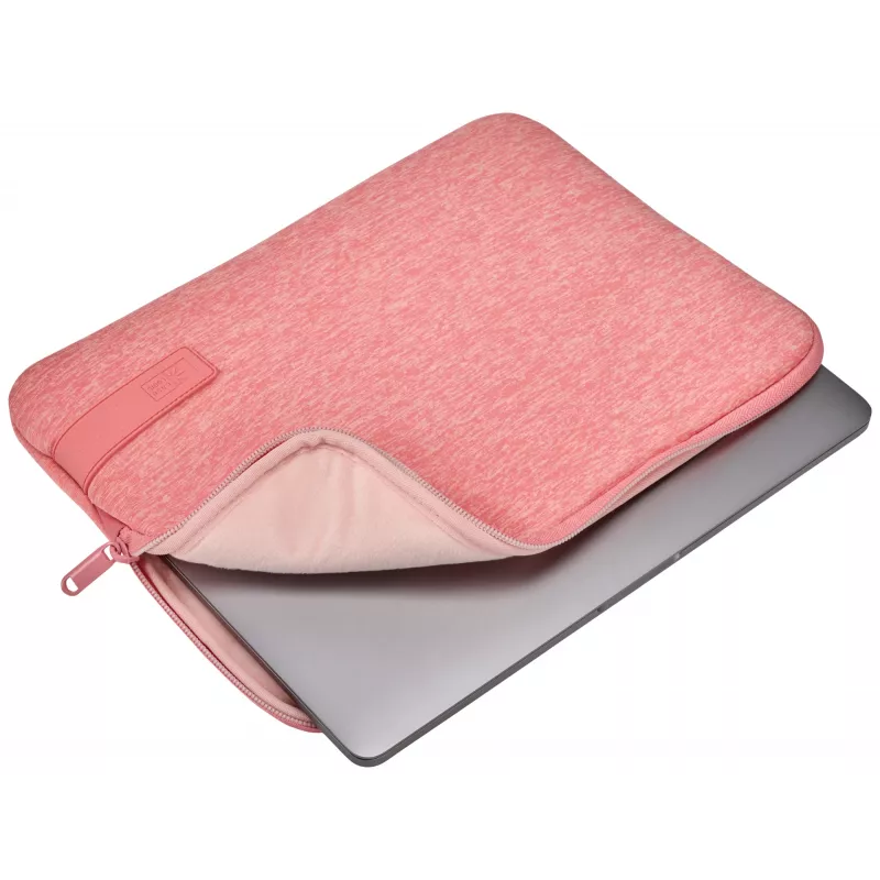 Case Logic Reflect REFMB113 - Pomelo Pink 33 cm (13 col.) Dėklas nešiojamam kompiuteriui