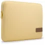Case Logic Reflect REFMB113 – Yonder Yellow 33 cm (13 colių) Dėklas nešiojamam kompiuteriui