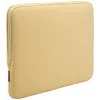 Case Logic Reflect REFMB113 – Yonder Yellow 33 cm (13 colių) Dėklas nešiojamam kompiuteriui