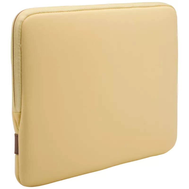 Case Logic Reflect REFMB113 – Yonder Yellow 33 cm (13 colių) Dėklas nešiojamam kompiuteriui